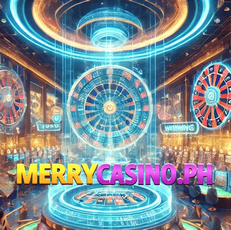 rbet.ph casino|RBETCASINO online casino .